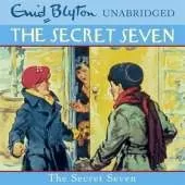 The Secret Seven