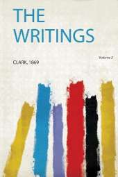 The Writings