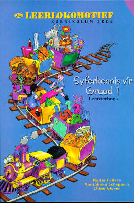 Syferkennis