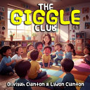 The Giggle Club