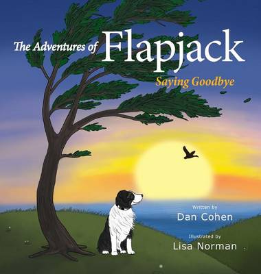 The Adventures of Flapjack: Saying Goodbye