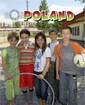 Poland: Letters from around the World
