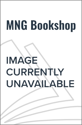 Amphetamines and Other Stimulants