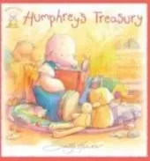 Humphrey