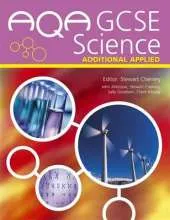 AQA GCSE Science