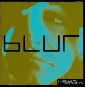 Blur: A Graphic Reality Check for Teens Dealing with Self-Image