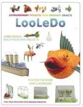 Looledo