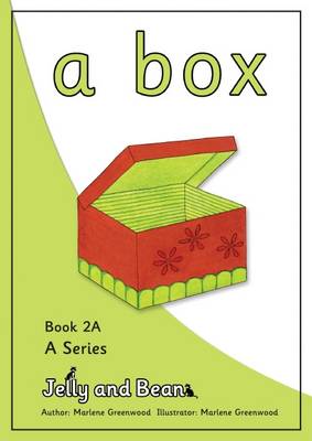 A Box