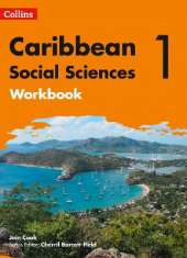 Workbook 1