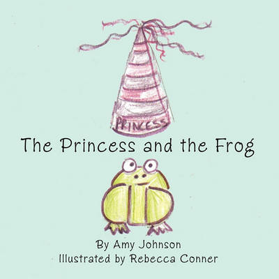 The Princess and the Frog
