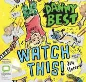Watch This!