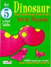 Dinosaur