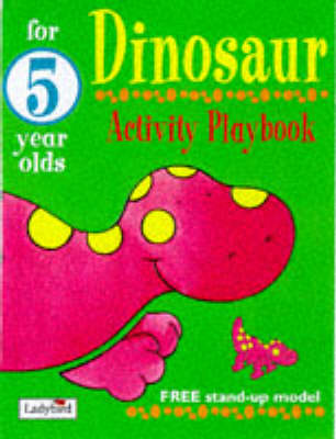 Dinosaur