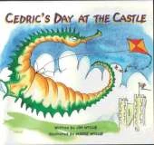 Cedric's Day at the Castle