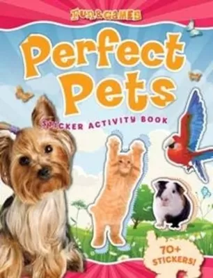 Perfect Pets