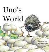 Uno's World
