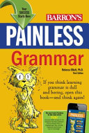Painless Grammar