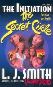 Secret Circle
