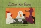 Lottie's New Friend