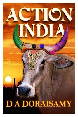 Action India