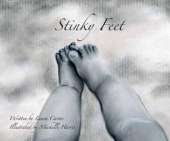 Stinky Feet