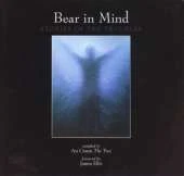 Bear in Mind