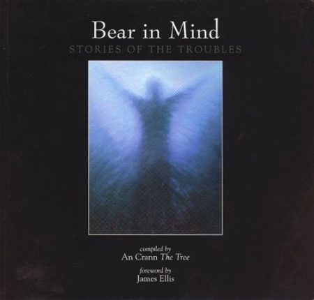 Bear in Mind