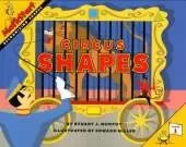 Circus Shapes: MathStart Level 1: Recognizing Shapes
