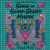 Sense and Second-Degree Murder