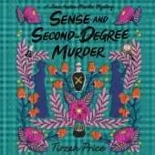 Sense and Second-Degree Murder