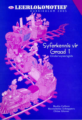 Syferkennis