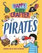 Pirates