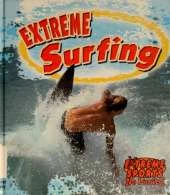 Extreme In-Line Skating