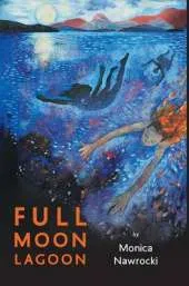 Full Moon Lagoon