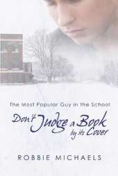 Don't Judge a Book by Its Cover