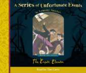Book the Sixth - The Ersatz Elevator
