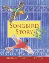 Songbird Story