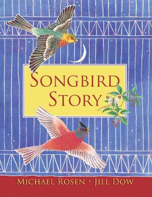 Songbird Story