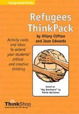 Thinkpack. Refugees