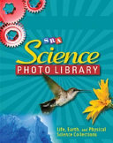 Science Photo Library, Complete Collection without CD-ROM