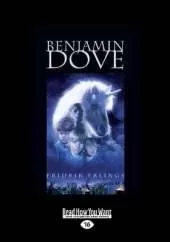 Benjamin Dove