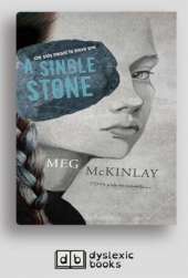 A Single Stone