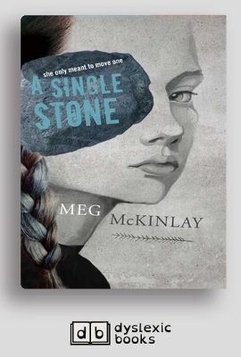 A Single Stone
