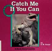 Catch Me If You Can