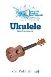Ukulele