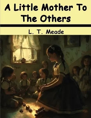 A Little Mother To The Others