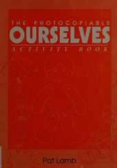 Ourselves Activity Book