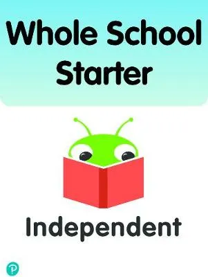 Bug Club Pro Independent Whole School subscription (2020)