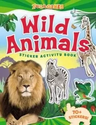 Wild Animals