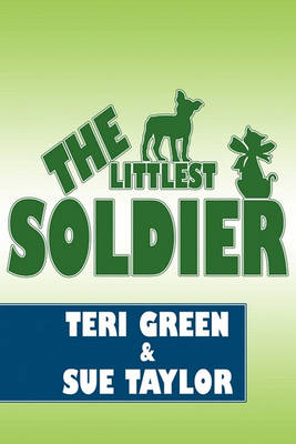 The Littlest Soldier